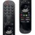 Pilot LG Magic 55QNED80T6A 55QNED86T6A 55QNED87T6A 55QNED91T6A