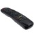 Pilot LG Magic 55QNED80T6A 55QNED86T6A 55QNED87T6A 55QNED91T6A