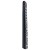 Oryginalny pilot Blaupunkt / Sharp LC-32CFG6001E, LC32CFG6001, LC-40CFG6001E, LC40CFG6001