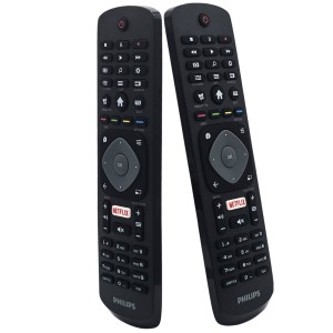 Oryginalny pilot Philips do TV 50PUS6162/12