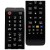 Pilot do TV  Samsung UE46F6400