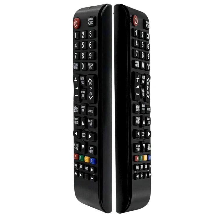 Pilot do TV  Samsung UE46F6400