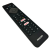 Oryginalny pilot Philips 43PUS8535 50PUS8535 58PUS8535 65PUS8535 70PUS8535