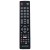 Pilot Blaupunkt do TV  43/134M 43/137 BLA55/138M