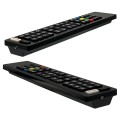 PILOT DO TV PANASONIC RC48125 RC48127 RC4861 RC4848