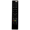 PILOT DO TV PANASONIC RC48125 RC48127 RC4861 RC4848