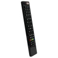 PILOT DO TV PANASONIC RC48125 RC48127 RC4861 RC4848