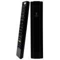 PILOT DO TV PANASONIC RC48125 RC48127 RC4861 RC4848