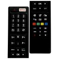 PILOT DO TV PANASONIC RC48125 RC48127 RC4861 RC4848