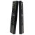 Pilot za Sony RMED040 RM-ED040 HQ VS040