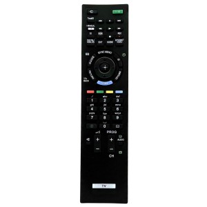 Pilot DO TV Sony KDL-32EX723 KDL-32EX724 KDL-32EX725