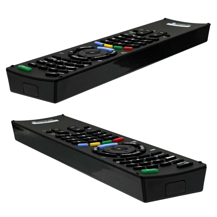 Pilot DO TV Sony KDL-32EX723 KDL-32EX724 KDL-32EX725
