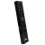 Pilot DO TV Sony KDL-32EX723 KDL-32EX724 KDL-32EX725