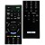 Pilot DO TV Sony KDL-32EX723 KDL-32EX724 KDL-32EX725