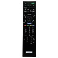 Pilot DO TV Sony RM-ED044 KDL-32CX520 KDL-32EX720 KDL-32EX721