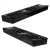 Pilot DO TV Sony RM-ED044 KDL-32CX520 KDL-32EX720 KDL-32EX721