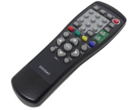 digisat.JPG