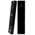 Pilot DO TV Sony RM-ED044 KDL-32CX520 KDL-32EX720 KDL-32EX721