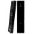 Pilot DO TV Sony RM-ED044 KDL-32CX520 KDL-32EX720 KDL-32EX721