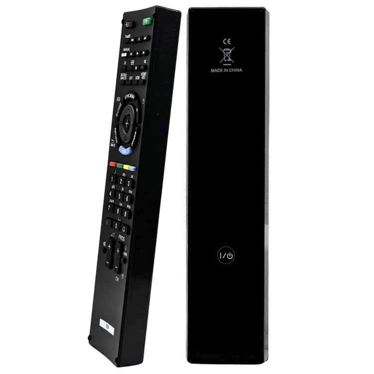 Pilot DO TV Sony RM-ED044 KDL-32CX520 KDL-32EX720 KDL-32EX721