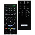 Pilot DO TV Sony RM-ED044 KDL-32CX520 KDL-32EX720 KDL-32EX721