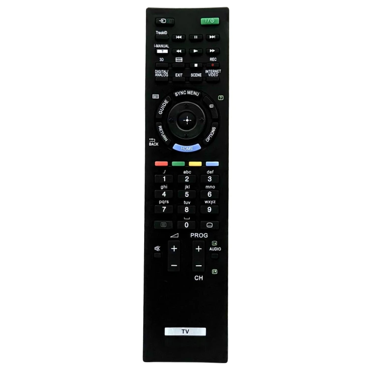 Pilot za Sony KDL-32EX725 KDL-32EX726 KDL-32EX727 KDL-32EX728 KDL-32EX729