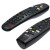 Oryginalny pilot LG Magic do TV OLED77CX6LA