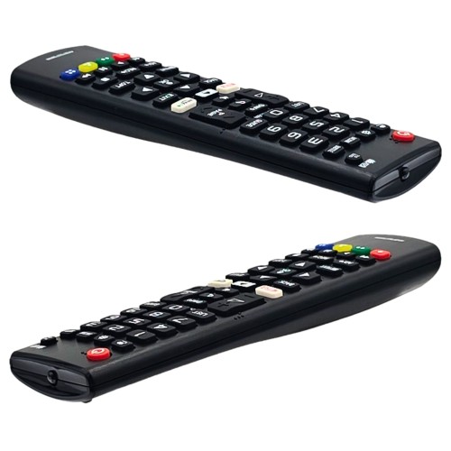Pilot do TV LG 49UK6470PLC  55UK6200  65UK6500