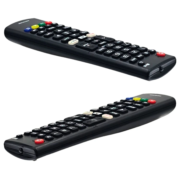 Pilot do TV LG 49UK6470PLC  55UK6200  65UK6500