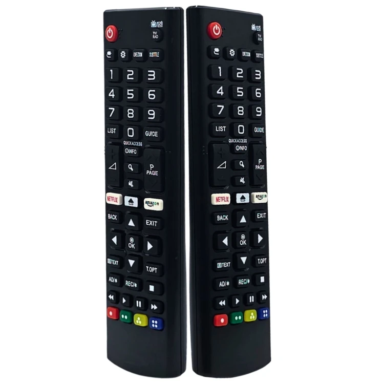 Pilot do TV LG 49UK6470PLC  55UK6200  65UK6500