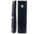 Pilot do TV LG 49UK6470PLC  55UK6200  65UK6500