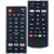 Pilot do TV LG 49UK6470PLC  55UK6200  65UK6500