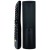 Pilot do LG 43LF590V 43LH560V