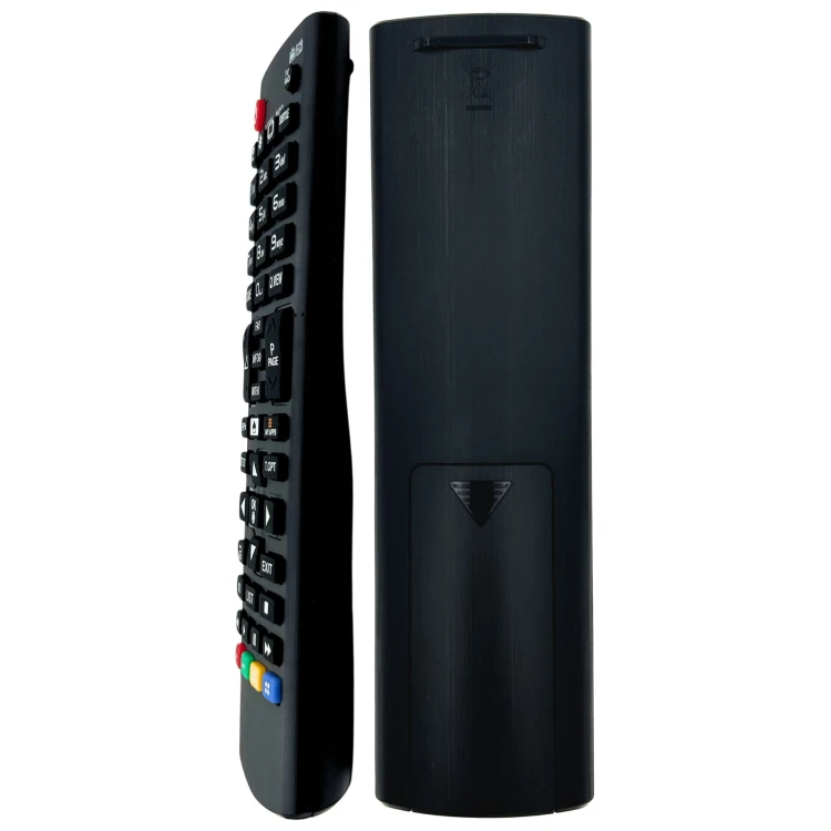 Pilot do LG 43LF590V 43LH560V