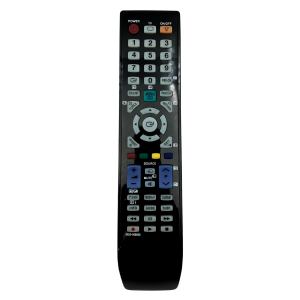 Pilot DO TV  Samsung  LE32B650