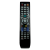 Pilot DO TV  Samsung  LE32B650