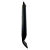 Pilot DO TV  Samsung  LE32B650