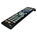 Pilot DO TV  Samsung  LE32B650