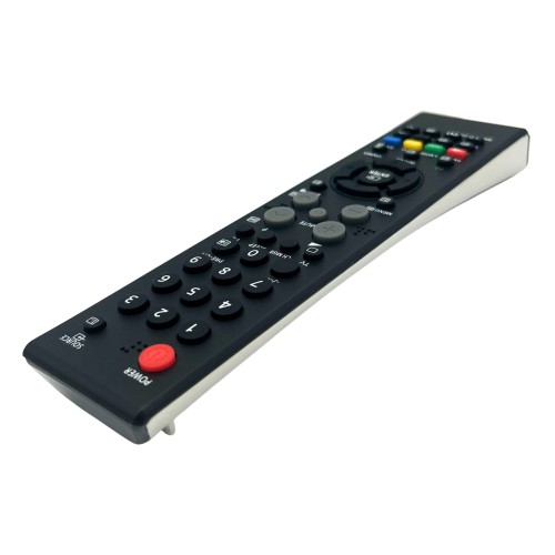 Pilot do TV Samsung  LE37S71BX LE27S7 LE32S7 LE37S7  LE40S7