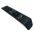 Pilot do TV Samsung  LE37S71BX LE27S7 LE32S7 LE37S7  LE40S7