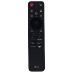 Oryginalny pilot do LG OLED77C54LA 4K 144Hz VRR Dolby Magic WebOS Magic