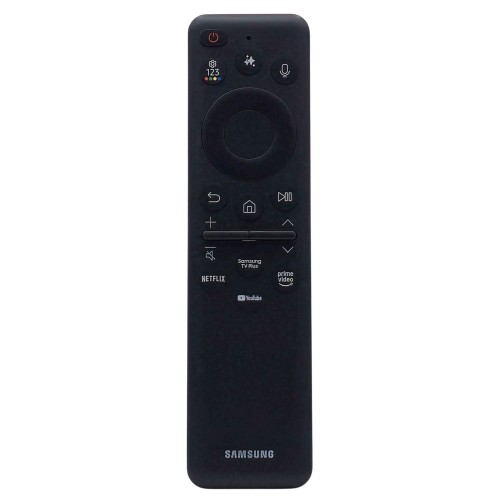 Pilot TV SAMSUNG OLED 65S90F  QE65S90F oryginalny Mikrofon Bluetooth