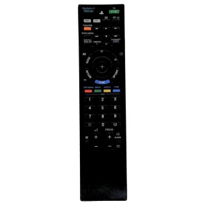 Pilot do TV Sony KDL-32EX302 KDL32EX302