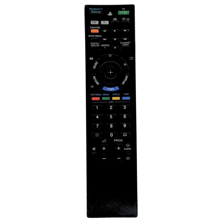 Pilot do TV Sony KDL-32EX302 KDL32EX302