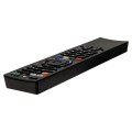 Pilot do TV Sony KDL-32EX302 KDL32EX302