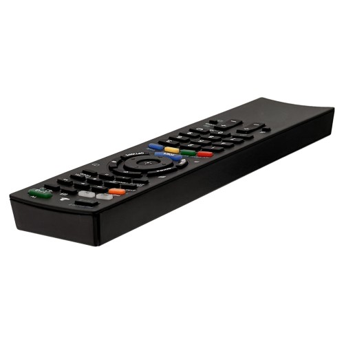Pilot do TV Sony KDL-32EX302 KDL32EX302