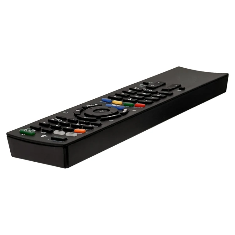 Pilot do TV Sony KDL-32EX302 KDL32EX302