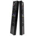 Pilot do TV Sony KDL-32EX302 KDL32EX302