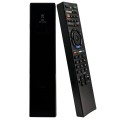 Pilot do TV Sony KDL-32EX302 KDL32EX302