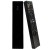 Pilot do TV Sony KDL-32EX302 KDL32EX302